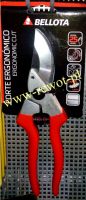 SEKATOR 1-RCZNY 3523-21 (BELLOTA)